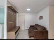 Apartamento para Venda em Londrina/PR Jardim Agari 1 Quartos