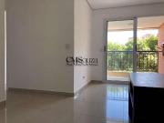 Apartamento para Venda em Londrina/PR Jardim Agari 2 Quartos