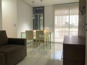 Apartamento para Venda em Londrina/PR Jardim Agari 2 Quartos