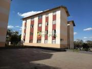 Apartamento para Venda em Londrina/PR Jardim Agari 2 Quartos