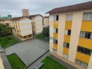 Apartamento para Venda em Londrina/PR Jardim Agari 2 Quartos