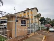 Apartamento para Venda em Londrina/PR Jardim Agari 2 Quartos