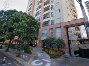 Apartamento para Venda em Londrina/PR Centro 2 Quartos