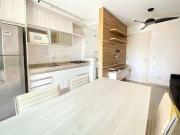 Apartamento para Venda em Londrina/PR Jardim Agari 2 Quartos