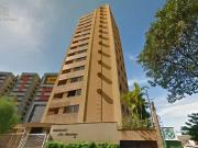 Apartamento para Venda em Londrina/PR Jardim Agari 3 Quartos