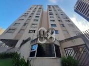 Apartamento para Venda em Londrina/PR Jardim Agari 3 Quartos