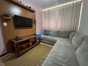 Apartamento para Venda em Londrina/PR Jardim Agari 3 Quartos