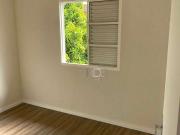 Apartamento para Venda em Londrina/PR Jardim Agari 3 Quartos