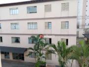 Apartamento para Venda em Londrina/PR Jardim Agari 3 Quartos