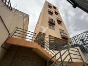 Apartamento para Venda em Londrina/PR Jardim Agari 3 Quartos