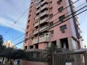 Apartamento para Venda em Londrina/PR Jardim Agari 4 Quartos
