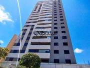 Apartamento para Venda em Londrina/PR Jardim Agari 4 Quartos