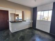 Apartamento para Venda em Londrina/PR Jardim América 1...