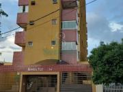 Apartamento para Venda em Londrina/PR Jardim América 1...