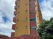 Apartamento para Venda em Londrina/PR Jardim América 1...