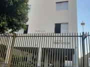 Apartamento para Venda em Londrina/PR Jardim América 2...