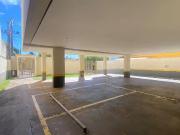 Apartamento para Venda em Londrina/PR Jardim América 2...