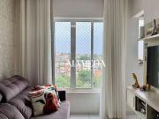 Apartamento para Venda em Londrina/PR Jardim América 2...