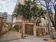 Apartamento para Venda em Londrina/PR Jardim América 2...