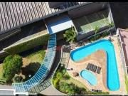 Apartamento para Venda em Londrina/PR Jardim América 2...