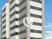 Apartamento para Venda em Londrina/PR Jardim América 2...