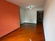 Apartamento para Venda em Londrina/PR Jardim América 2...