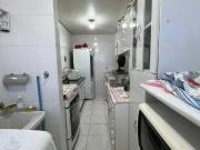 Apartamento para Venda em Londrina/PR Jardim América 2...