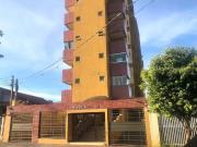 Apartamento para Venda em Londrina/PR Jardim América 2...