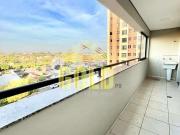 Apartamento para Venda em Londrina/PR Jardim América 2...