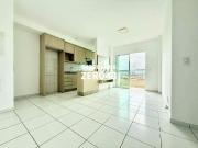 Apartamento para Venda em Londrina/PR Jardim América 3...