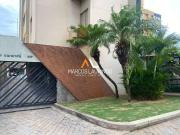 Apartamento para Venda em Londrina/PR Jardim América 3...