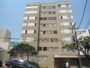 Apartamento para Venda em Londrina/PR Jardim América 3...