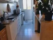 Apartamento para Venda em Londrina/PR Jardim América 3...