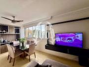 Apartamento para Venda em Londrina/PR Jardim América 3...