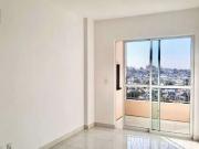 Apartamento para Venda em Londrina/PR Jardim América 3...