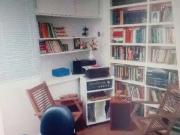 Apartamento para Venda em Londrina/PR Jardim América 3...