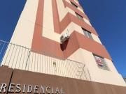 Apartamento para Venda em Londrina/PR Jardim América 3...