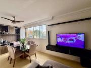 Apartamento para Venda em Londrina/PR Jardim América 3...