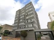 Apartamento para Venda em Londrina/PR Jardim América 3...