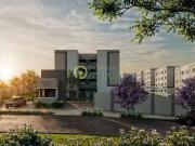 Apartamento para Venda em Londrina/PR Jardim Barcelona 2...