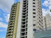 Apartamento para Venda em Londrina/PR Jardim Bavária 3...