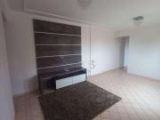 Apartamento para Venda em Londrina/PR Jardim das...