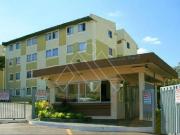 Apartamento para Venda em Londrina/PR Jardim das...