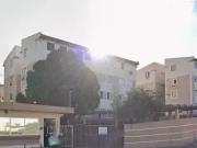 Apartamento para Venda em Londrina/PR Jardim das...