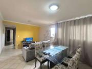 Apartamento para Venda em Londrina/PR Vila Ipiranga 2...