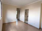 Apartamento para Venda em Londrina/PR Jardim das...