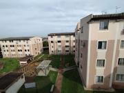 Apartamento para Venda em Londrina/PR Jardim das...