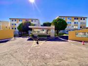 Apartamento para Venda em Londrina/PR Jardim das...