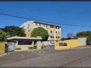 Apartamento para Venda em Londrina/PR Jardim das...