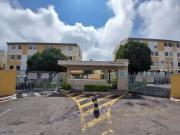 Apartamento para Venda em Londrina/PR Jardim das...